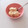 ﾂﾎﾞﾐ's cooksnap of when they made 混ぜるだけ！豆腐アイスクリーム.