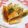いずもずも's cooksnap of when they made 材料少なく簡単！揚げないささみ春巻き.