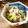 ついてるさとちゃん's cooksnap of when they made セロリとミョウガとアスパラの和サラダ.