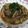クックHAL1PS☆'s cooksnap of when they made 和風煮込みハンバーグ？.