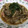 クックHAL1PS☆'s cooksnap of when they made 和風煮込みハンバーグ？.