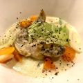 ねこ's cooksnap of when they made ほっこり☆豆乳ポトフ.