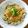 よよっち♪'s cooksnap of when they made 夏はサッパリ♡ピリ辛ツナおろし塩こんぶ丼.