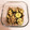 ❁Abake❁'s cooksnap of when they made ☺簡単作り置き♪ズッキーニの焼きマリネ☺.