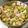メケコ's cooksnap of when they made そら豆とベーコンのにんにく炒め.