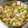 メケコ's cooksnap of when they made そら豆とベーコンのにんにく炒め.