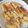 ちょこ05's cooksnap of when they made 離乳食★手づかみ楽しい！フレンチトースト.