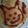 クック1H90Q0☆'s cooksnap of when they made HMでアメリカンドッグ味！ホットケーキ.