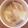 きみみ✧˖'s cooksnap of when they made 味良しコスパ良し【魚のアラだし】の取り方.