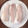 きみみ✧˖'s cooksnap of when they made あじの捌き方　三枚おろし.