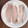 きみみ✧˖'s cooksnap of when they made あじの捌き方　三枚おろし.