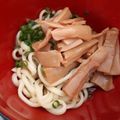 aoi☆あおい's cooksnap of when they made 油そばのたれ（覚え書き）.