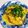 クック7DI0LW☆'s cooksnap of when they made バターライス風☆オムライス♪.