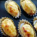 8324690's cooksnap of when they made 超簡単・カロリーオフのスイートポテト.