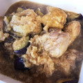 あっこ٭♫'s cooksnap of when they made 鶏肉となすのさっぱり南蛮ダレ大根おろし煮.