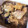 あっこ٭♫'s cooksnap of when they made 鶏肉となすのさっぱり南蛮ダレ大根おろし煮.