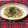 ちゃ顧問's cooksnap of when they made 和風　ツナ柚子胡椒パスタ.