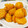 ジョンリークッカー's cooksnap of when they made じゃがいものマヨネーズ煮.