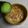 クックGB6431☆'s cooksnap of when they made きゅうりにつけて！梅味噌マヨソース.