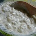 ＊＊＊しーすけ＊＊＊'s cooksnap of when they made 卵なしでＯＫ！超簡単タルタルソース☆.