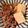 アリスベア's cooksnap of when they made 肉豆腐.
