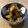 MTKKB's cooksnap of when they made 苦くない！ゴーヤの佃煮.