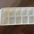 sakura☆☆☆'s cooksnap of when they made 【離乳食超初期】炊飯器で10倍粥.