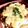 ３匹の大ぶたママ's cooksnap of when they made 半熟卵のチーズ焼きカレー.