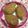 ぽぽきゅ's cooksnap of when they made じんわ〜り黒糖いなり.