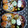 うに１１８'s cooksnap of when they made うさ稲荷.