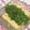 ぽぽきゅ's cooksnap of when they made 厚揚げとキュウリだけの簡単スピードおかず.