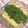 ぽぽきゅ's cooksnap of when they made 厚揚げとキュウリだけの簡単スピードおかず.