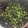 らむっこラムネv's cooksnap of when they made 山形のおいしい「だし」**.