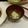 しいのちゃん's cooksnap of when they made ダシが効いてる♬ 鯛と白菜のお吸い物.