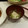 しいのちゃん's cooksnap of when they made ダシが効いてる♬ 鯛と白菜のお吸い物.