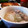 ドレミさん's cooksnap of when they made 豚バラとたっぷり大根の和風スープ.