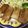 ＊runanyan＊'s cooksnap of when they made 我が家の定番！基本の春巻♪.