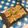 かりぷ's cooksnap of when they made 納豆のねぎ焼き.