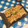 かりぷ's cooksnap of when they made 納豆のねぎ焼き.
