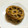 teriyakime's cooksnap of when they made 蓮根のはさみ焼き.