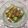 大切な友♡'s cooksnap of when they made アスパラとしらすの梅ポン和え.
