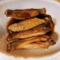 ねーやん☆'s cooksnap of when they made グリルで簡単！手羽先の照り焼き.