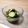 ☆キックー☆'s cooksnap of when they made 中華クラゲとキュウリの酢の物.