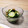 ☆キックー☆'s cooksnap of when they made 中華クラゲとキュウリの酢の物.