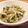 ラッチュ's cooksnap of when they made 小松菜えのきツナのマヨサラダ.