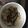 ma___111's cooksnap of when they made 簡単！カリカリ梅と塩昆布の混ぜご飯.