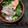 horseland's cooksnap of when they made 〆アジのちらし寿司.