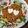とんちゃらぽん's cooksnap of when they made 鮮やかタコライス.