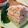 メダカの赤ちゃん's cooksnap of when they made お豆腐とカニカマでちょっとオシャレな一品.