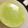 ぱぱろあ's cooksnap of when they made 枝豆の冷製スープ.